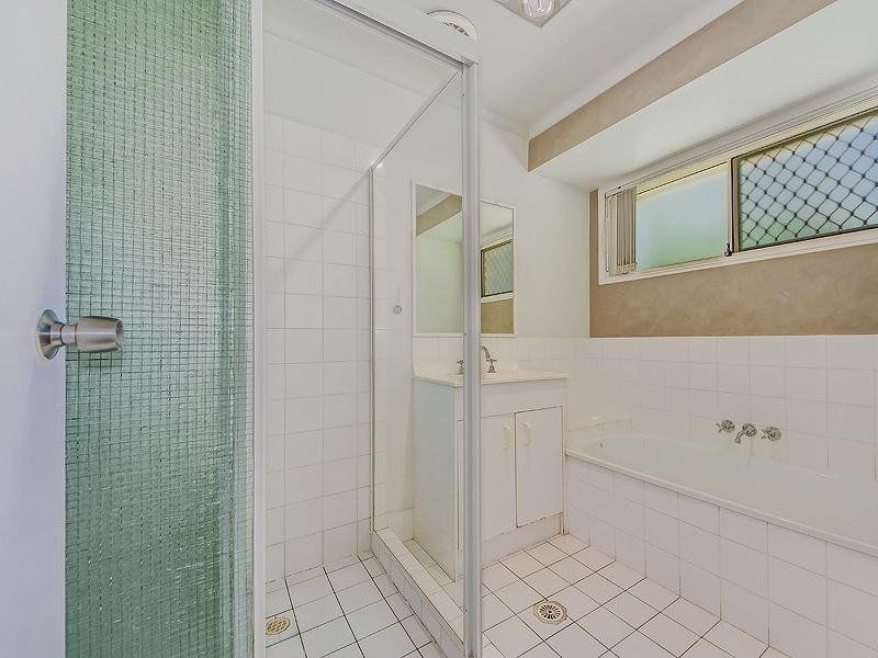 26 Figtree Court, Oxenford QLD 4210