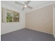 26 Figtree Court, Oxenford QLD 4210