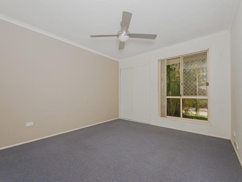 26 Figtree Court, Oxenford QLD 4210