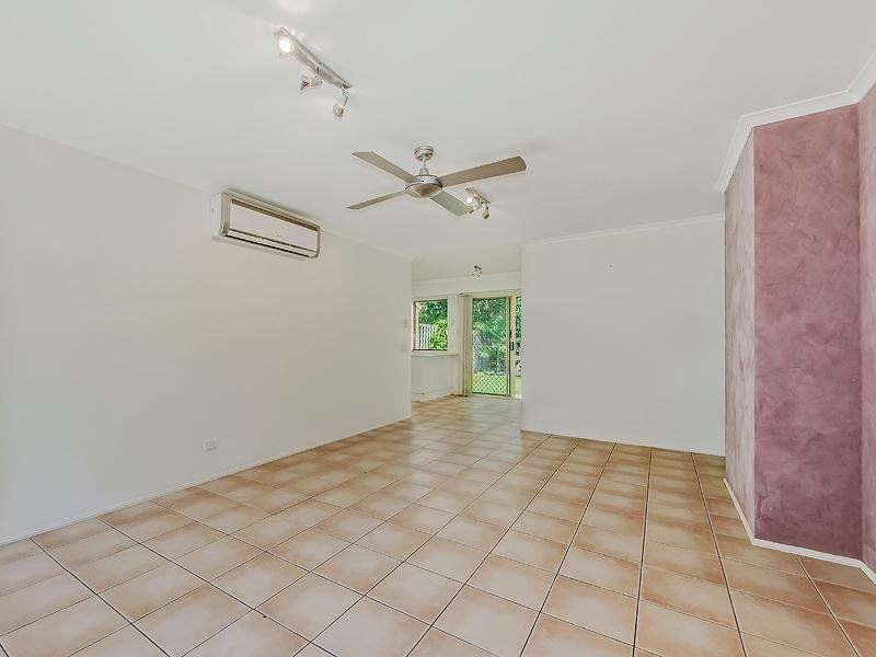 26 Figtree Court, Oxenford QLD 4210