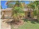 26 Fig Tree Court, Oxenford QLD 4210