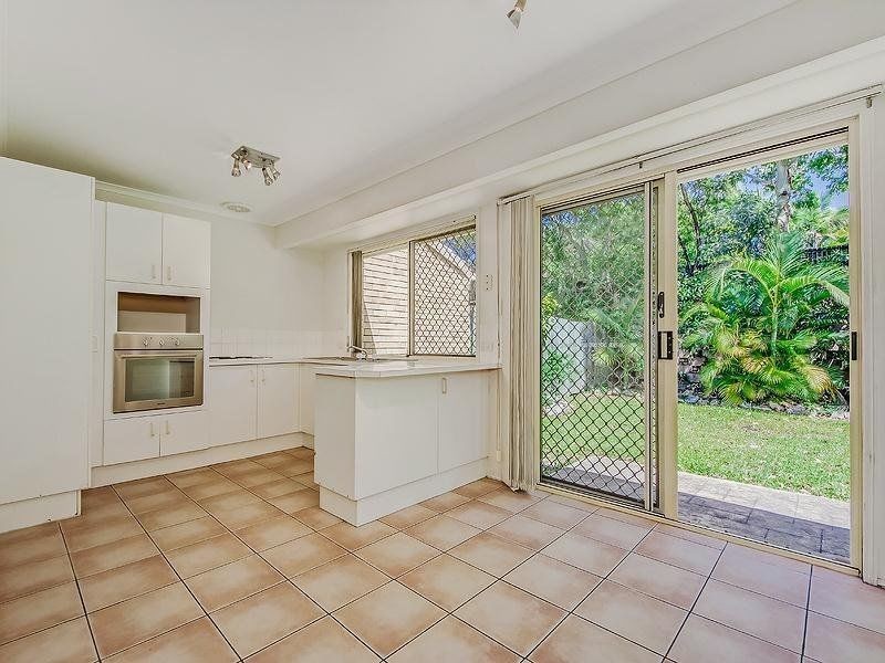 26 Fig Tree Court, Oxenford QLD 4210