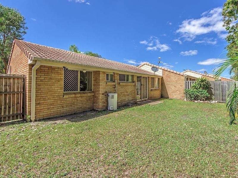 26 Fig Tree Court, Oxenford QLD 4210