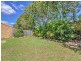 26 Fig Tree Court, Oxenford QLD 4210