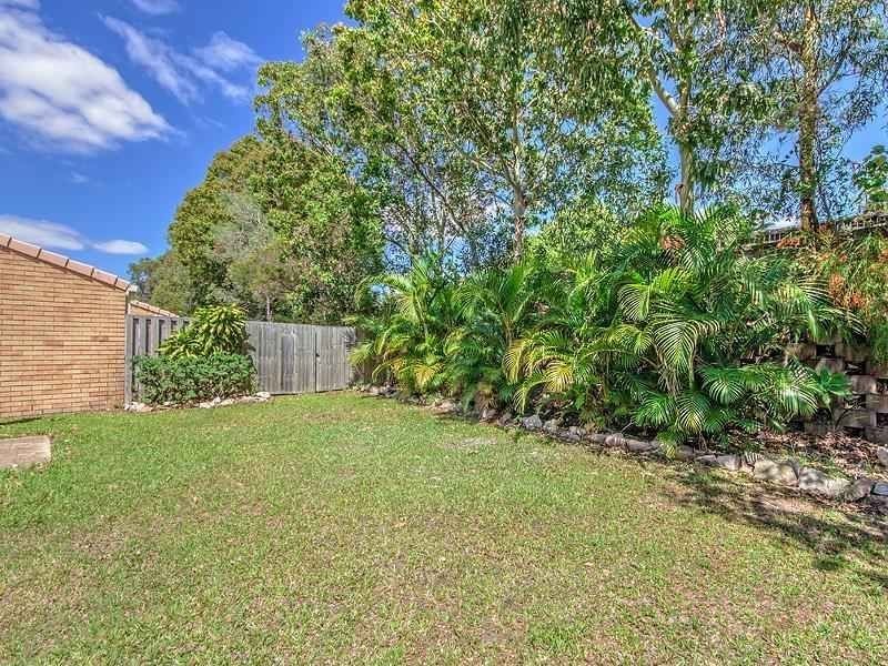 26 Fig Tree Court, Oxenford QLD 4210