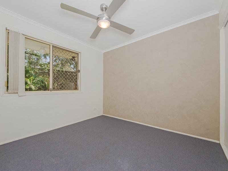 26 Fig Tree Court, Oxenford QLD 4210