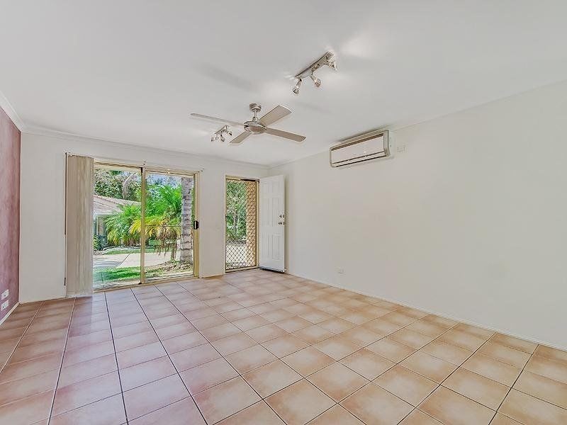 26 Fig Tree Court, Oxenford QLD 4210