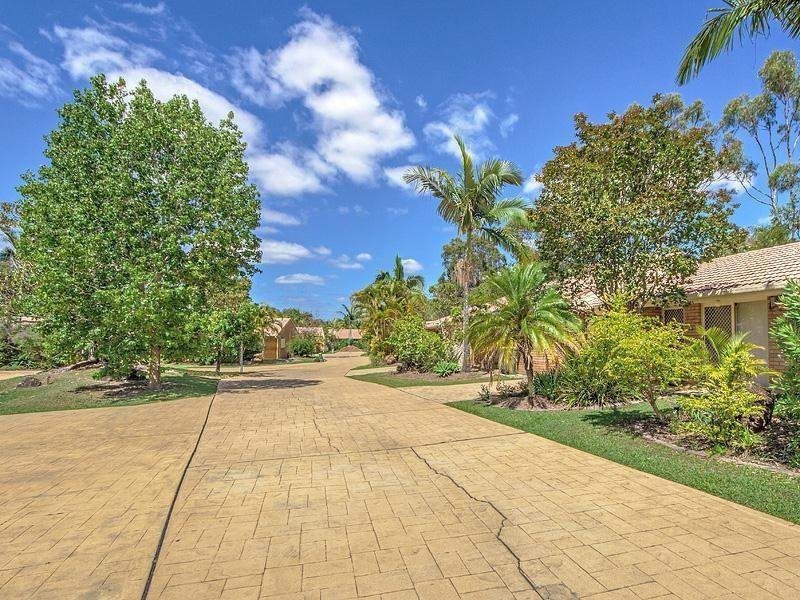 26 Fig Tree Court, Oxenford QLD 4210