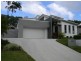 28 Condor Drive, Coomera Waters QLD 4209