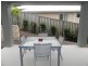 28 Condor Drive, Coomera Waters QLD 4209