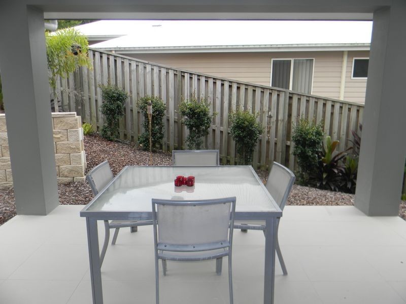 28 Condor Drive, Coomera Waters QLD 4209
