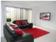 28 Condor Drive, Coomera Waters QLD 4209