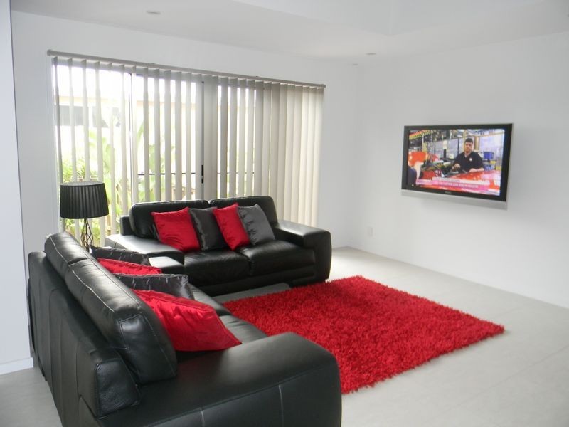 28 Condor Drive, Coomera Waters QLD 4209