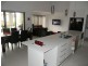 28 Condor Drive, Coomera Waters QLD 4209