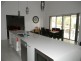 28 Condor Drive, Coomera Waters QLD 4209
