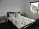 28 Condor Drive, Coomera Waters QLD 4209