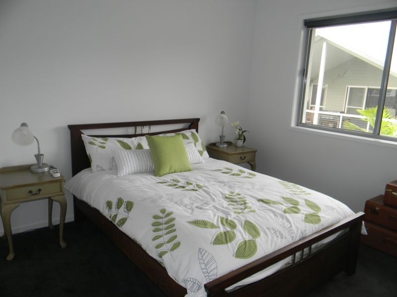 28 Condor Drive, Coomera Waters QLD 4209