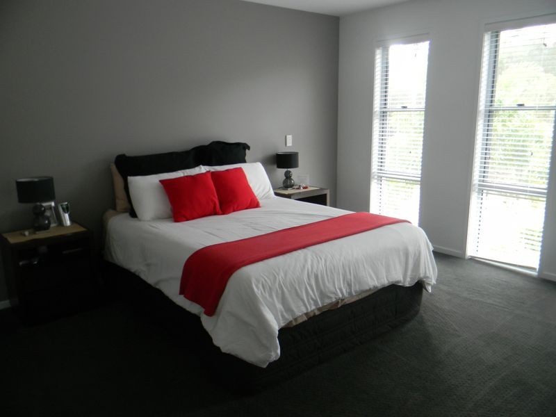 28 Condor Drive, Coomera Waters QLD 4209