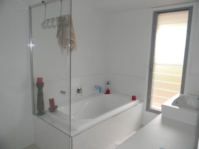28 Condor Drive, Coomera Waters QLD 4209