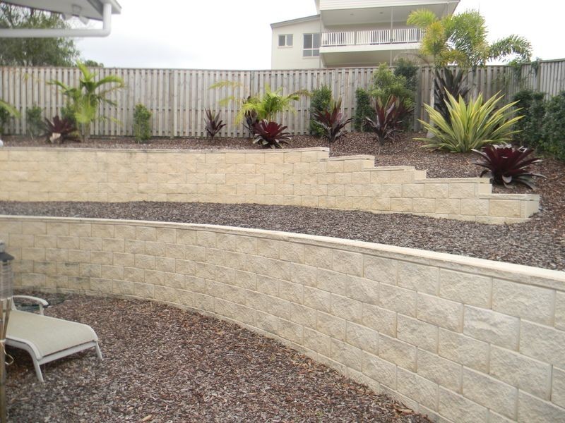 28 Condor Drive, Coomera Waters QLD 4209