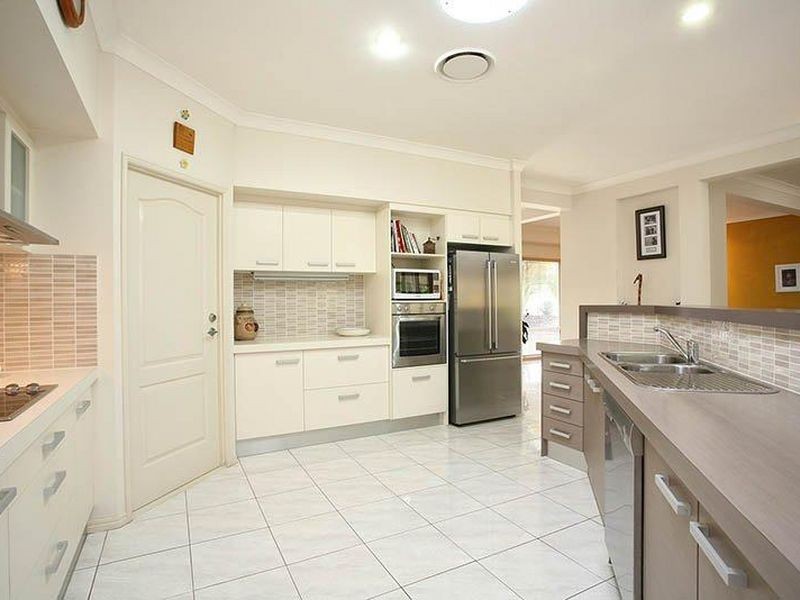 12 Amaranth Crescent, Upper Coomera QLD 4209