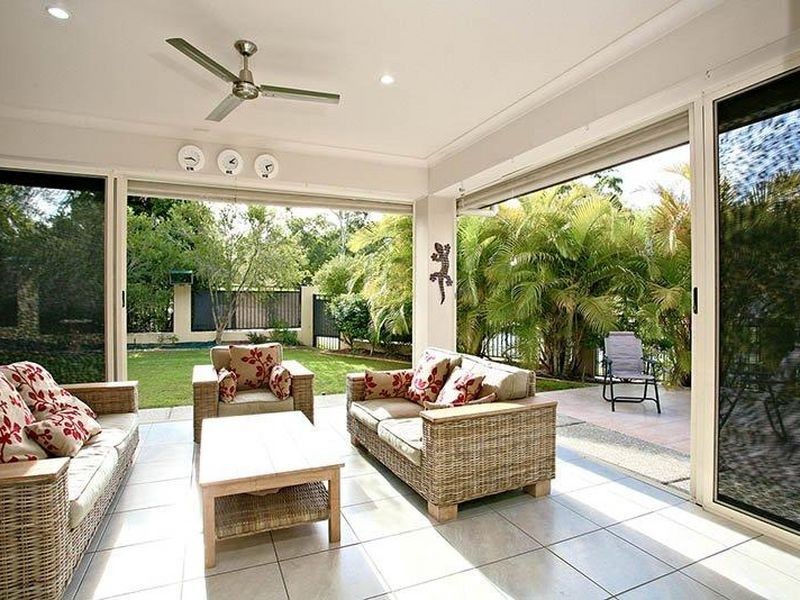 12 Amaranth Crescent, Upper Coomera QLD 4209