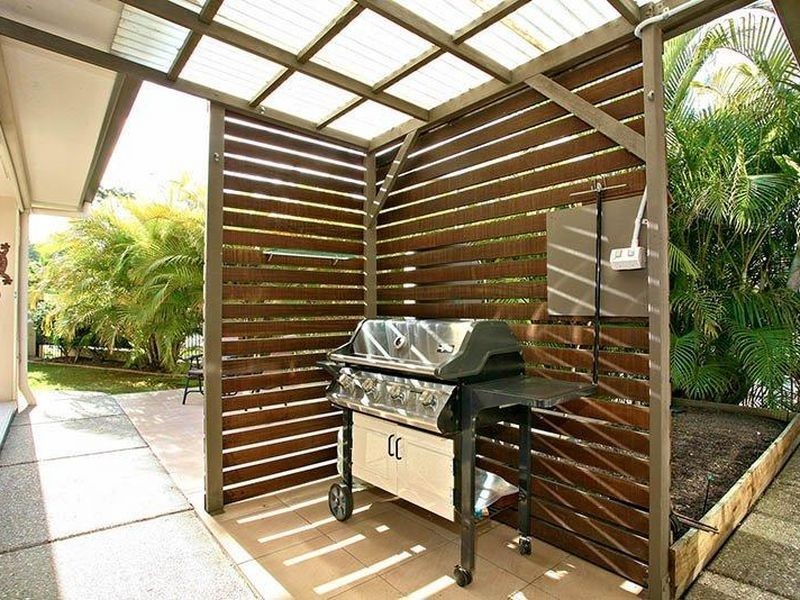 12 Amaranth Crescent, Upper Coomera QLD 4209