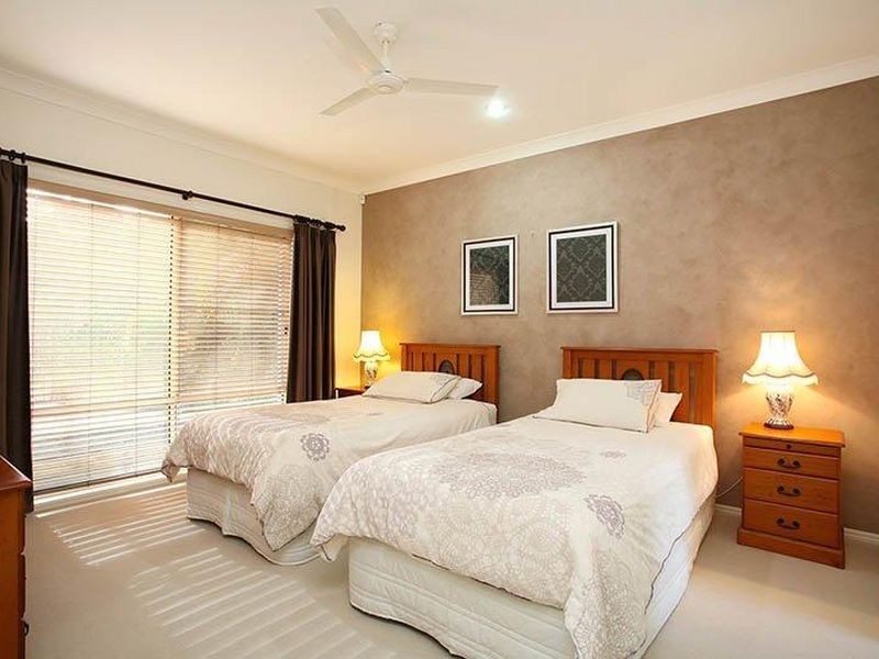 12 Amaranth Crescent, Upper Coomera QLD 4209