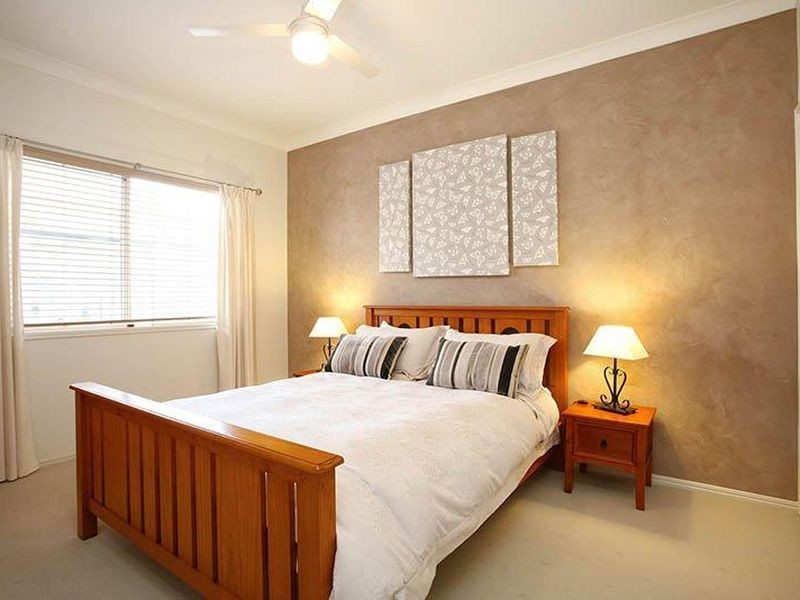 12 Amaranth Crescent, Upper Coomera QLD 4209