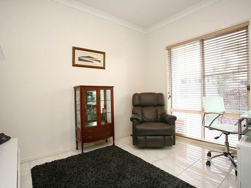 12 Amaranth Crescent, Upper Coomera QLD 4209