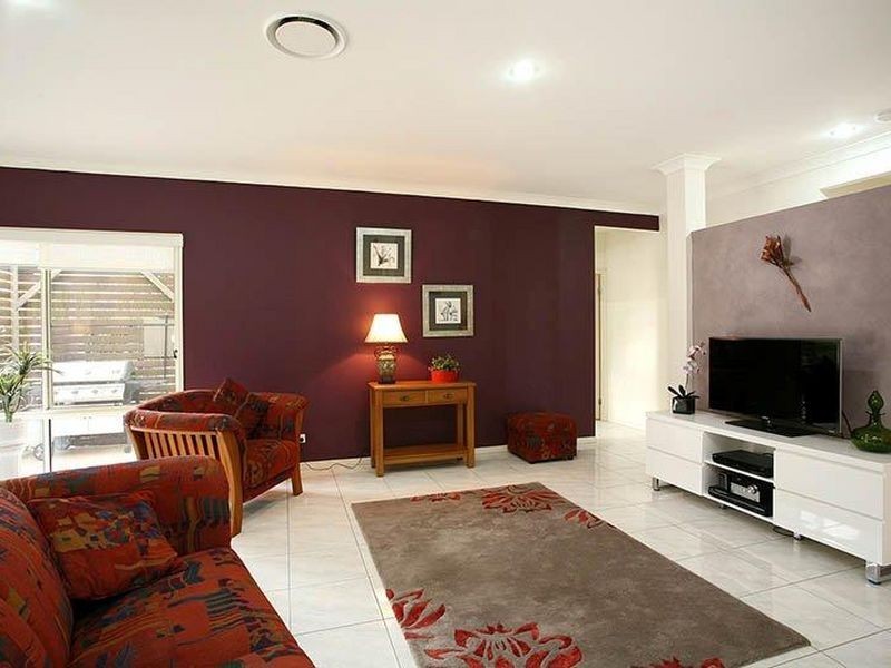 12 Amaranth Crescent, Upper Coomera QLD 4209