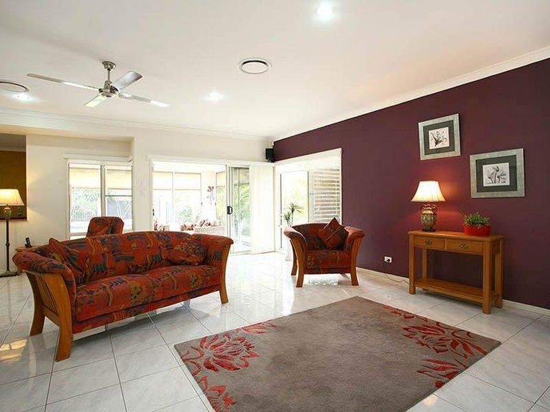 12 Amaranth Crescent, Upper Coomera QLD 4209