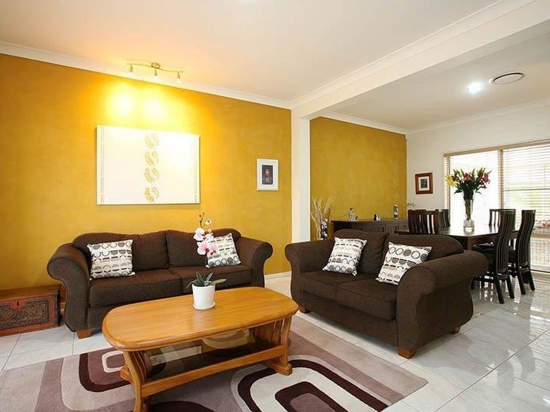 12 Amaranth Crescent, Upper Coomera QLD 4209