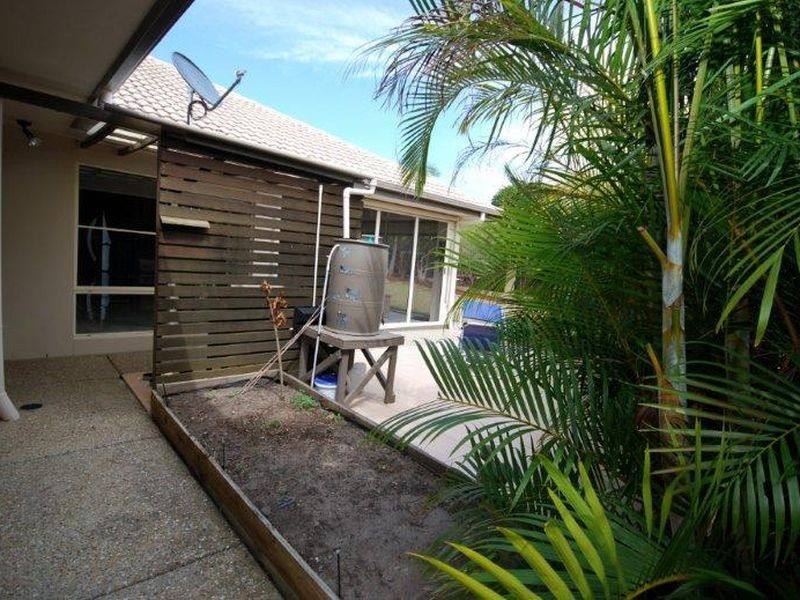 12 Amaranth Crescent, Upper Coomera QLD 4209
