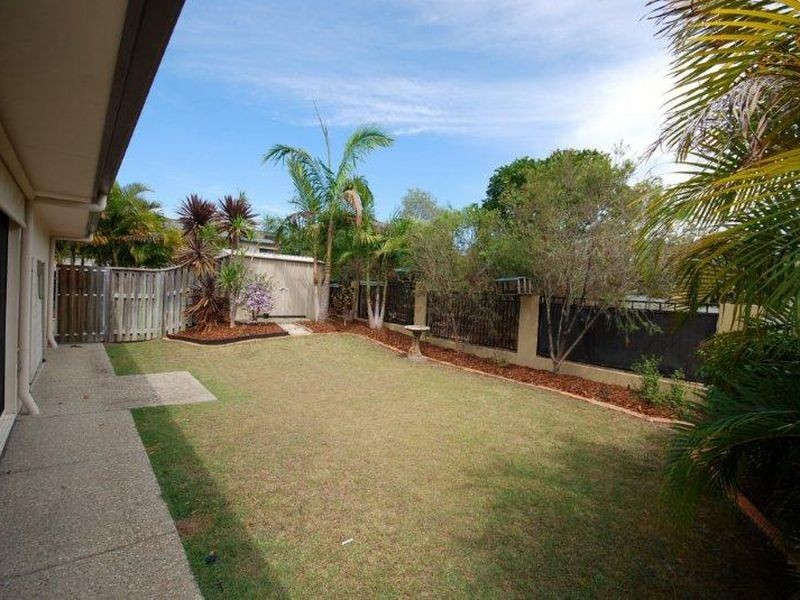 12 Amaranth Crescent, Upper Coomera QLD 4209