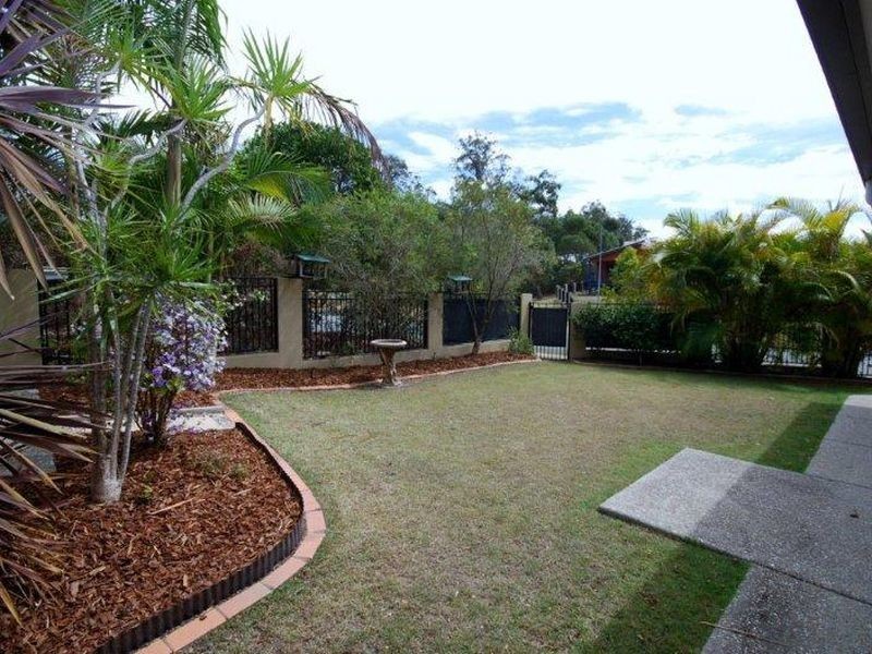 12 Amaranth Crescent, Upper Coomera QLD 4209