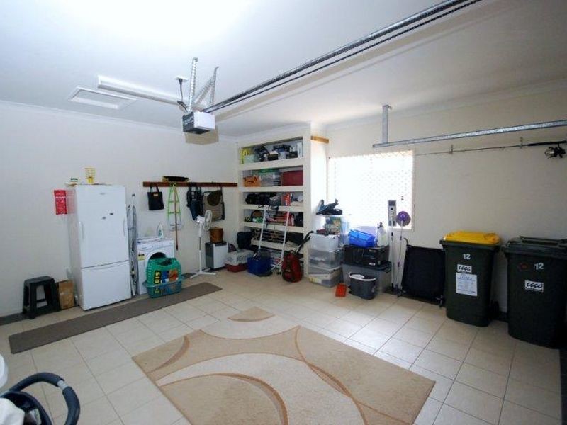 12 Amaranth Crescent, Upper Coomera QLD 4209