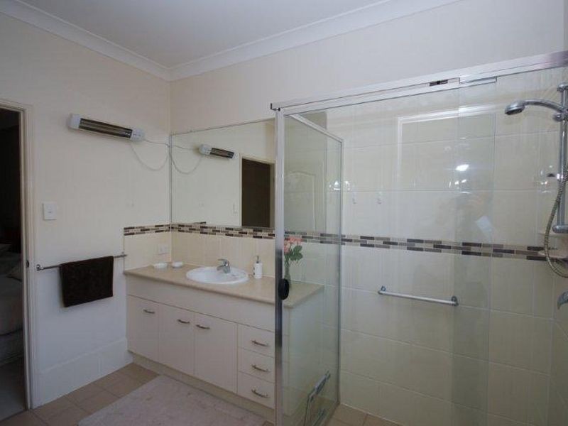 12 Amaranth Crescent, Upper Coomera QLD 4209