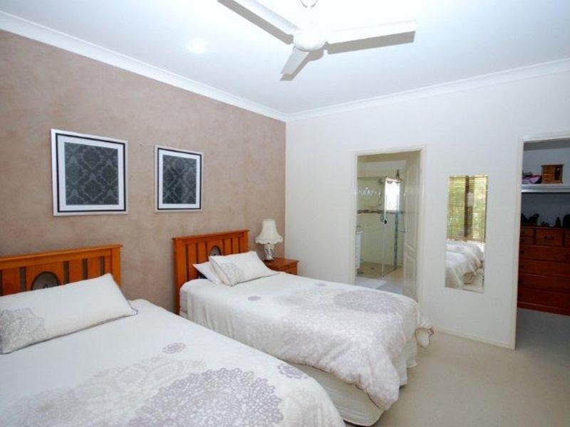 12 Amaranth Crescent, Upper Coomera QLD 4209