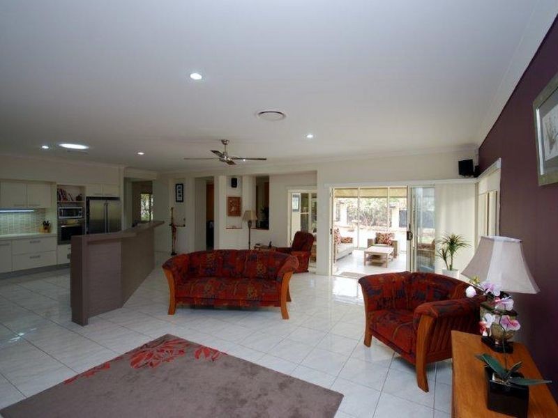 12 Amaranth Crescent, Upper Coomera QLD 4209