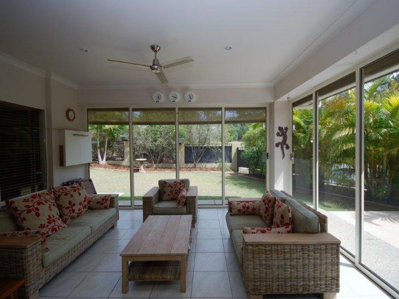 12 Amaranth Crescent, Upper Coomera QLD 4209