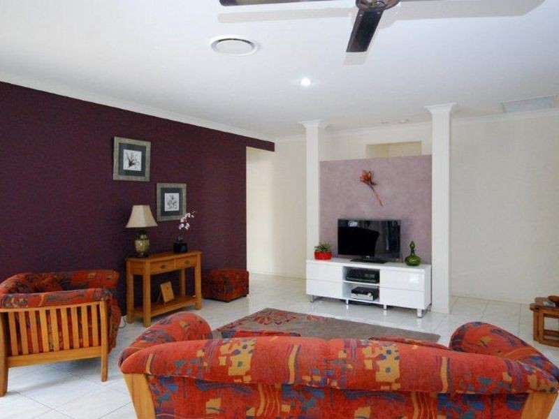 12 Amaranth Crescent, Upper Coomera QLD 4209