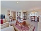 29 Ferncliffe Street, Upper Coomera QLD 4209