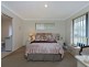 29 Ferncliffe Street, Upper Coomera QLD 4209