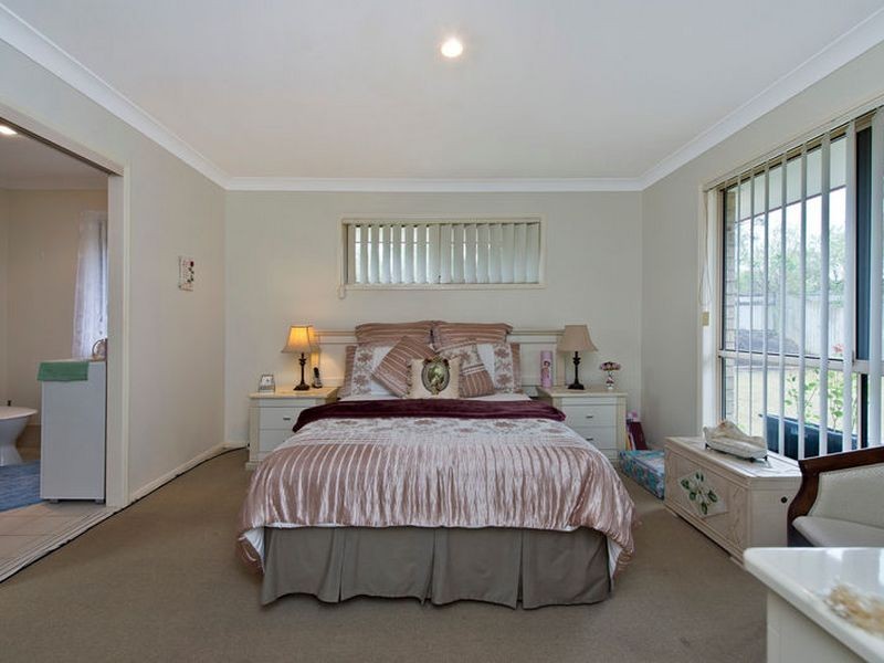 29 Ferncliffe Street, Upper Coomera QLD 4209
