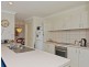 29 Ferncliffe Street, Upper Coomera QLD 4209