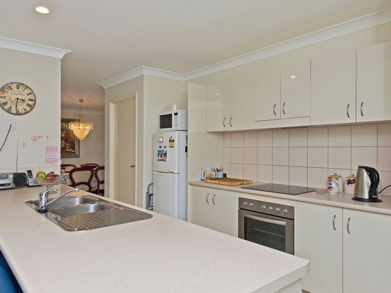 29 Ferncliffe Street, Upper Coomera QLD 4209