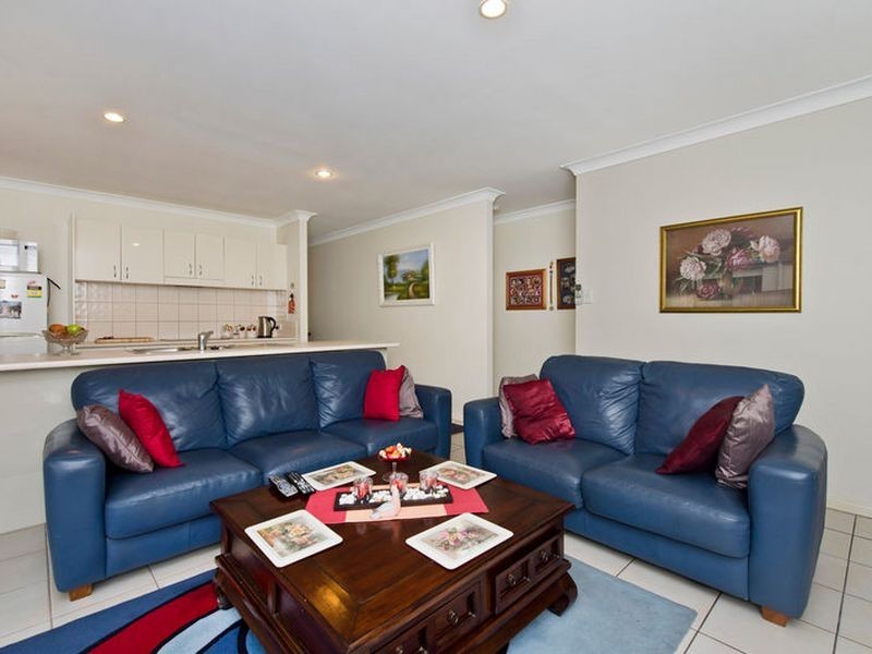 29 Ferncliffe Street, Upper Coomera QLD 4209