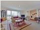 29 Ferncliffe Street, Upper Coomera QLD 4209