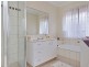 29 Ferncliffe Street, Upper Coomera QLD 4209